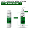 Vichy Dercos Shampoo Anticaspa DS Cabelos Secos 300g 7908615082493 2.png
